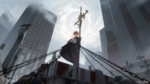 �1762972 �������(a): ����������:2560x1440